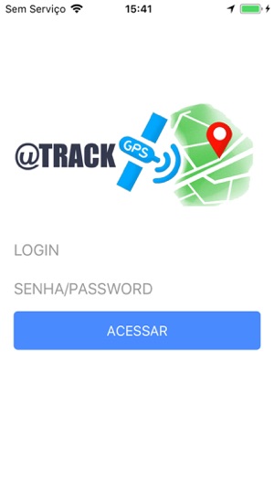 Utrack(圖2)-速報App