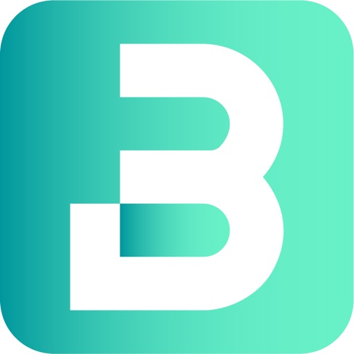 BCARD iOS App