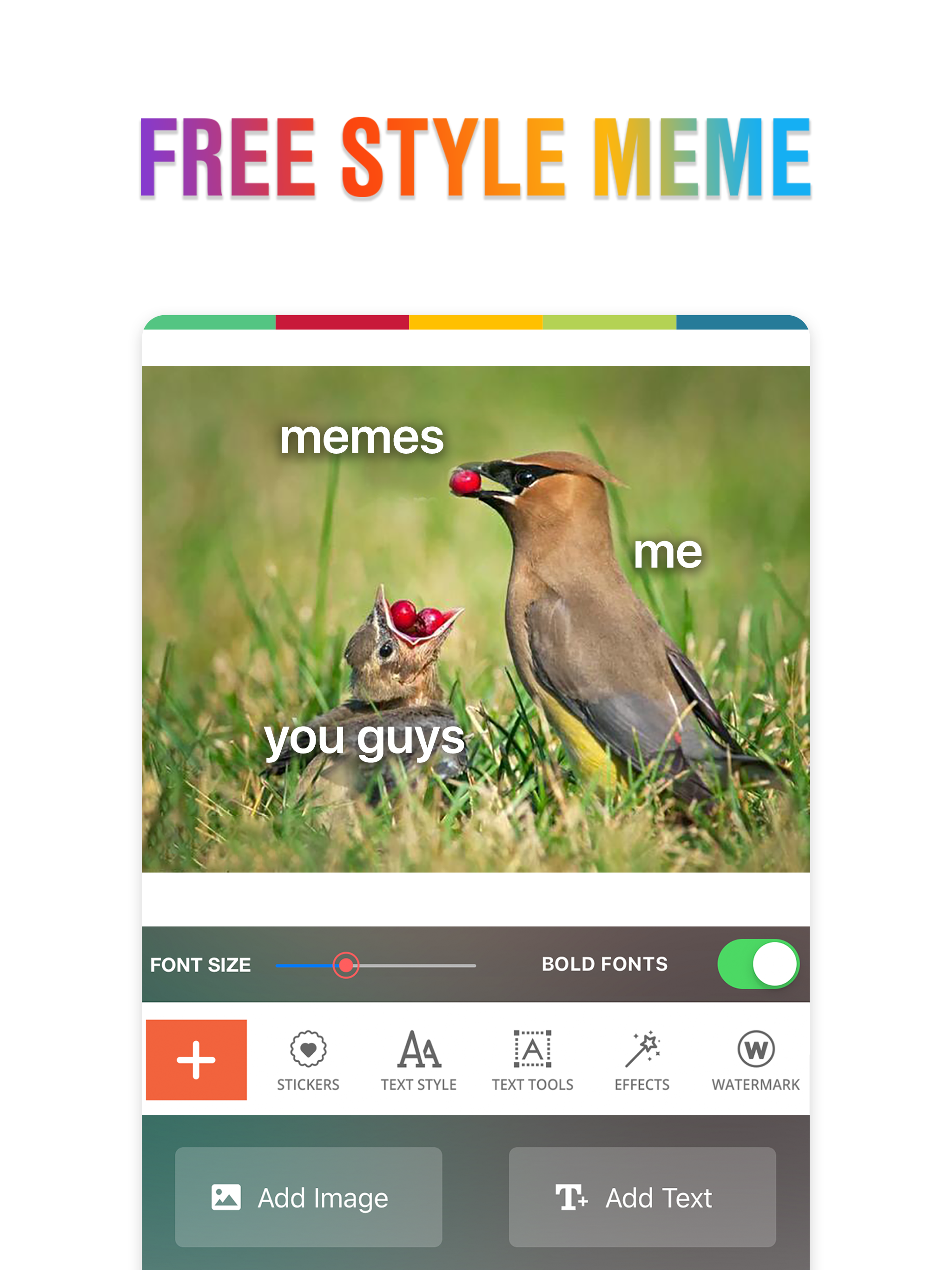 https://is1-ssl.mzstatic.com/image/thumb/Purple115/v4/0c/a9/2b/0ca92b3f-5b7a-3835-fe7f-136111db206b/pr_source.png/2048x2732.png