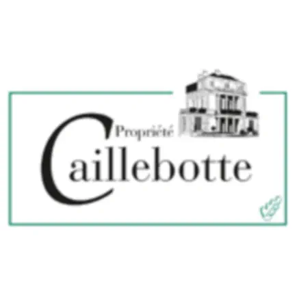 Propriété Caillebotte Cheats
