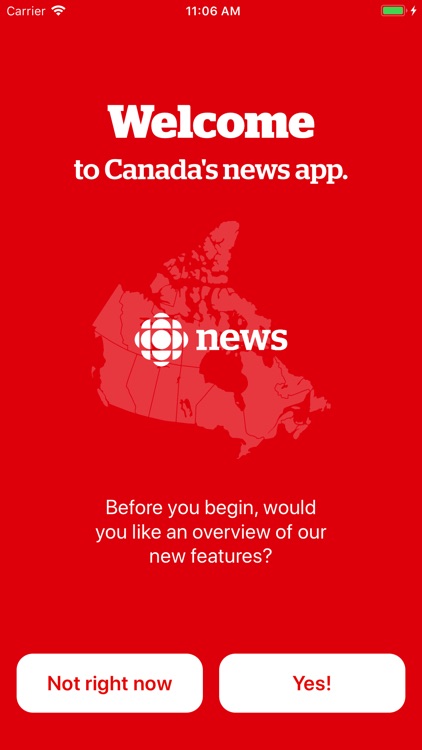 CBC News screenshot-0