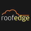 roofEdge icon