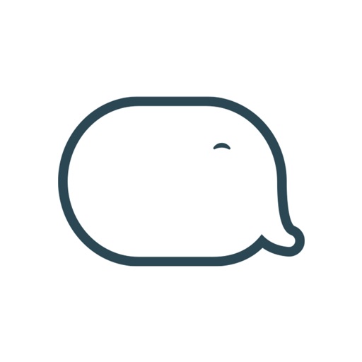 healphant - Health on a chat