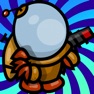 Get Steam Rocket: Platformer Game for iOS, iPhone, iPad Aso Report