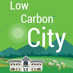 Low Carbon City