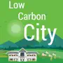 Low Carbon City