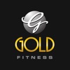 Gold Fitness Training - iPadアプリ