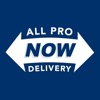 All Pro Now Delivery Partner icon