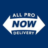 All Pro Now Delivery Partner