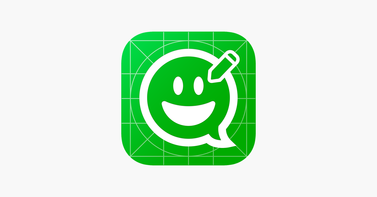 Sticker Maker – Sticker.me on the App Store