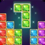 Block Puzzle - Classic game App Positive Reviews