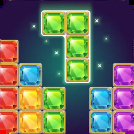Block Puzzle - Classic game Cheats