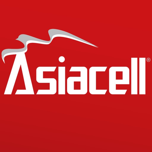 Asiacell