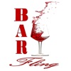 Barfling icon