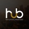 Hub Real Estate is one of the leading real estate brokerage companies in Egypt for new home buyers, resale and rental