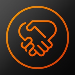 Mein Deal Apple Watch App
