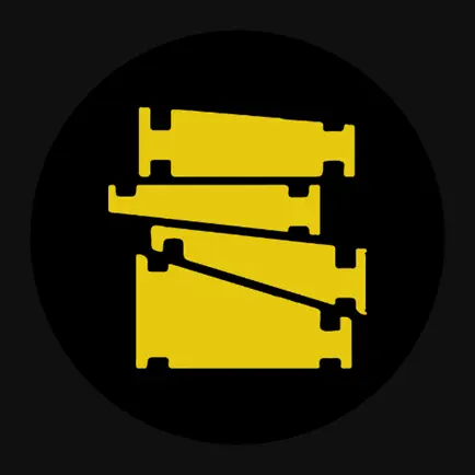 BBFilms LLC Читы