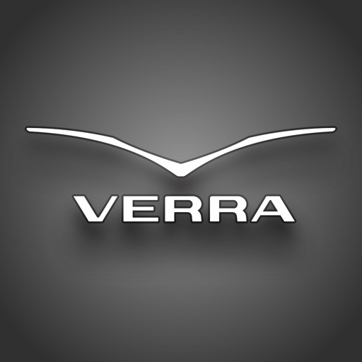 VERRAonline