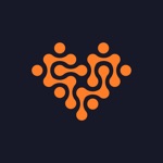 Igreja Amor em Movimento