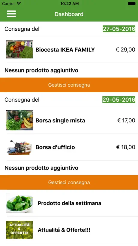 Cooperativa