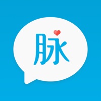 WeimaiQuan IM-微脉圈 messages.notwork