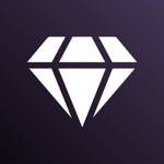 Download The Magic of Crystals app