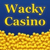 Icon Wacky Casino