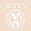 jewelrymaki/ジュエリーマキ