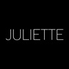 Juliette icon
