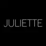 Juliette