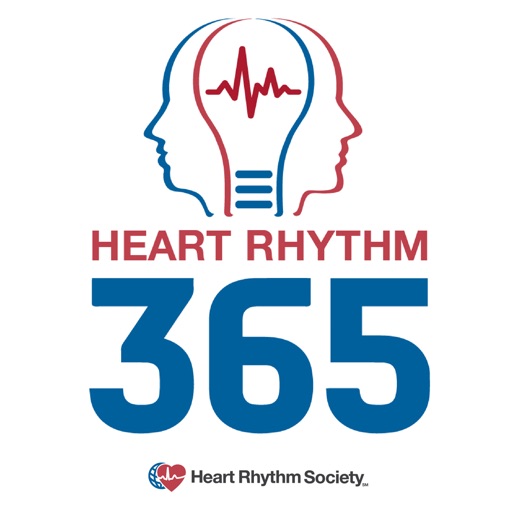 HRS365 Download
