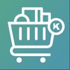 KampusBuy Vendor