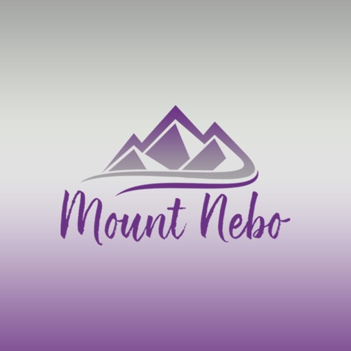 Mount Nebo Church Pike Co.