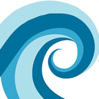 Surfside Beach logo