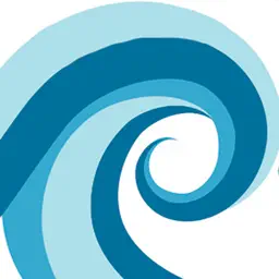 Surfside Beach, TX app icon