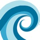 Surfside Beach, TX app icon - Travel app for iPhone