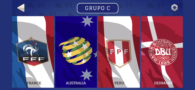 Fut51(圖2)-速報App