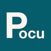 Pocu Hello - iPhoneアプリ