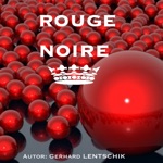 Rouge-Noire Royal Solitaire