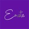 Emote Online Therapy is a convenient and confidential way to improve your mental health