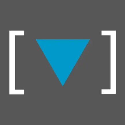 LUMUX [GUARDIAN] Читы
