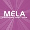 Congratulations - you found our Mela in Swindon App