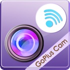 GoPlus Cam