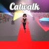 Catwalk 3D