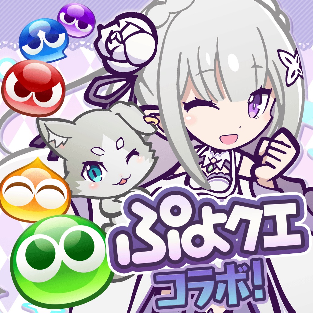 Q Zhtl9xcdouam Q Zhtl9xcdouam