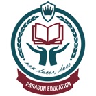 Paragon Education