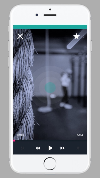 MediWOD screenshot-5