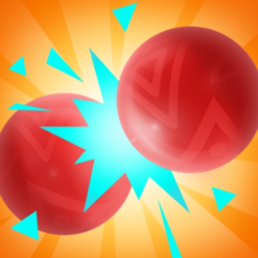 Bead Bash Game icon