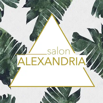 Salon Alexandria Cheats