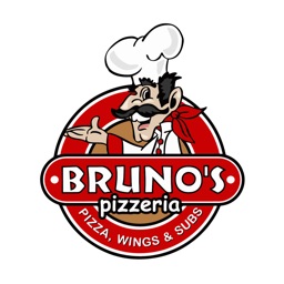My Bruno's Pizzeria